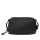 WANDRD Tech Bag Large Black 2.0 - 1550184 - zdjęcie 2
